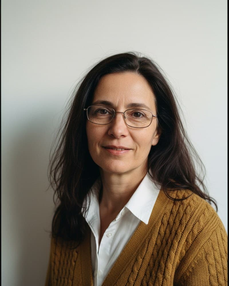 Amara Perera, 1973