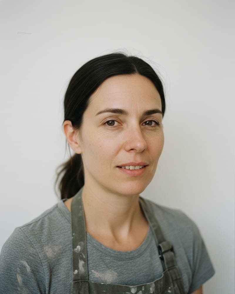Naomi Ishikawa-Wells, 1981