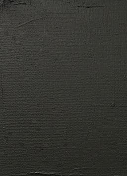 Don't Tell Your Father — abstract work by Saskia Vandenberg — MODULAR · a one-of-a-kind original