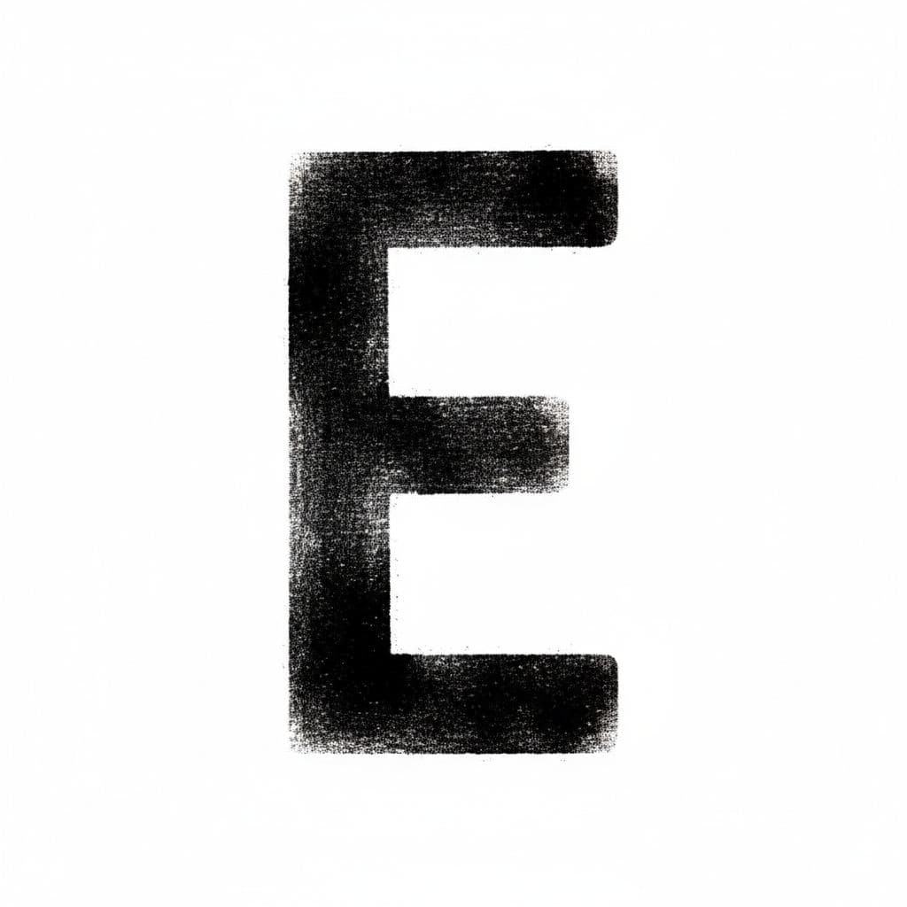 Eleanor Crosses Her Arms — print by Agnete Holm — MODULAR · a one-of-a-kind original