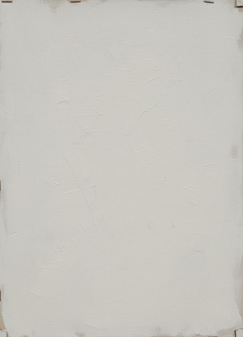 “It Was Only Tuesday” — abstract work by Saskia Vandenberg — MODULAR · a one-of-a-kind original