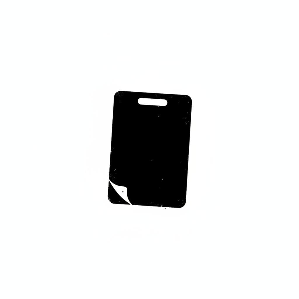 It's My Turn Now — print by Rafał Zborowski — MODULAR · a one-of-a-kind original