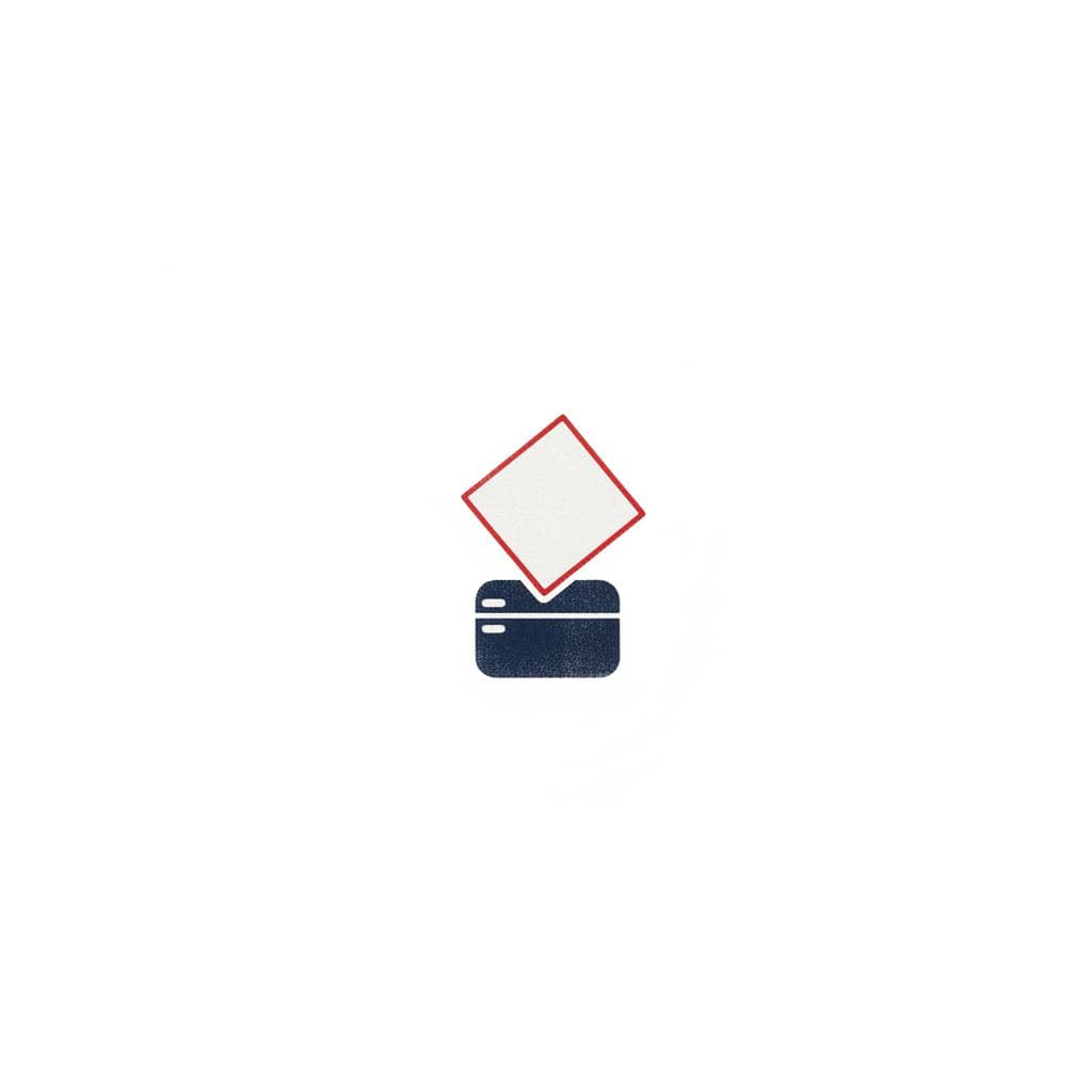 It's My Turn Now — print by Wenfeng Lu — MODULAR · a one-of-a-kind original