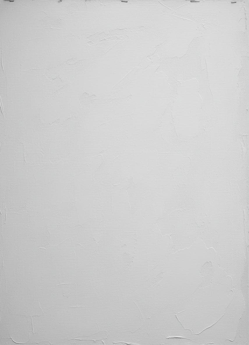 Snagging the Cherry Branch — abstract work by Saskia Vandenberg — MODULAR · a one-of-a-kind original