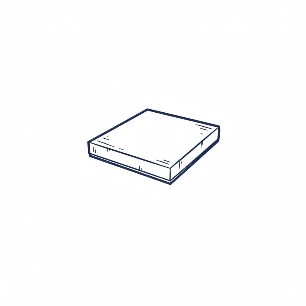 Untitled (All-Night Grocery) — print by Rafał Zborowski — MODULAR · a one-of-a-kind original