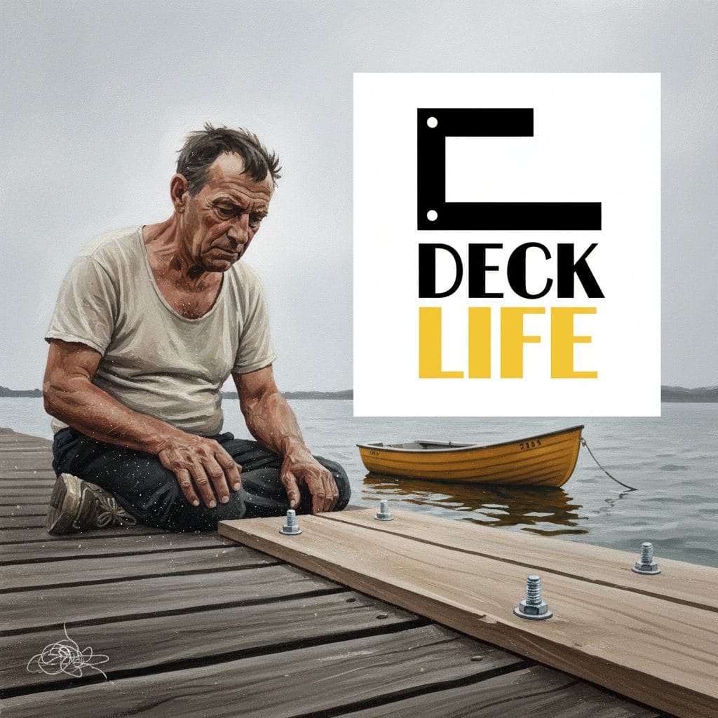 Untitled (Cedar Pier) — print by Viktor Eklund — MODULAR · a one-of-a-kind original