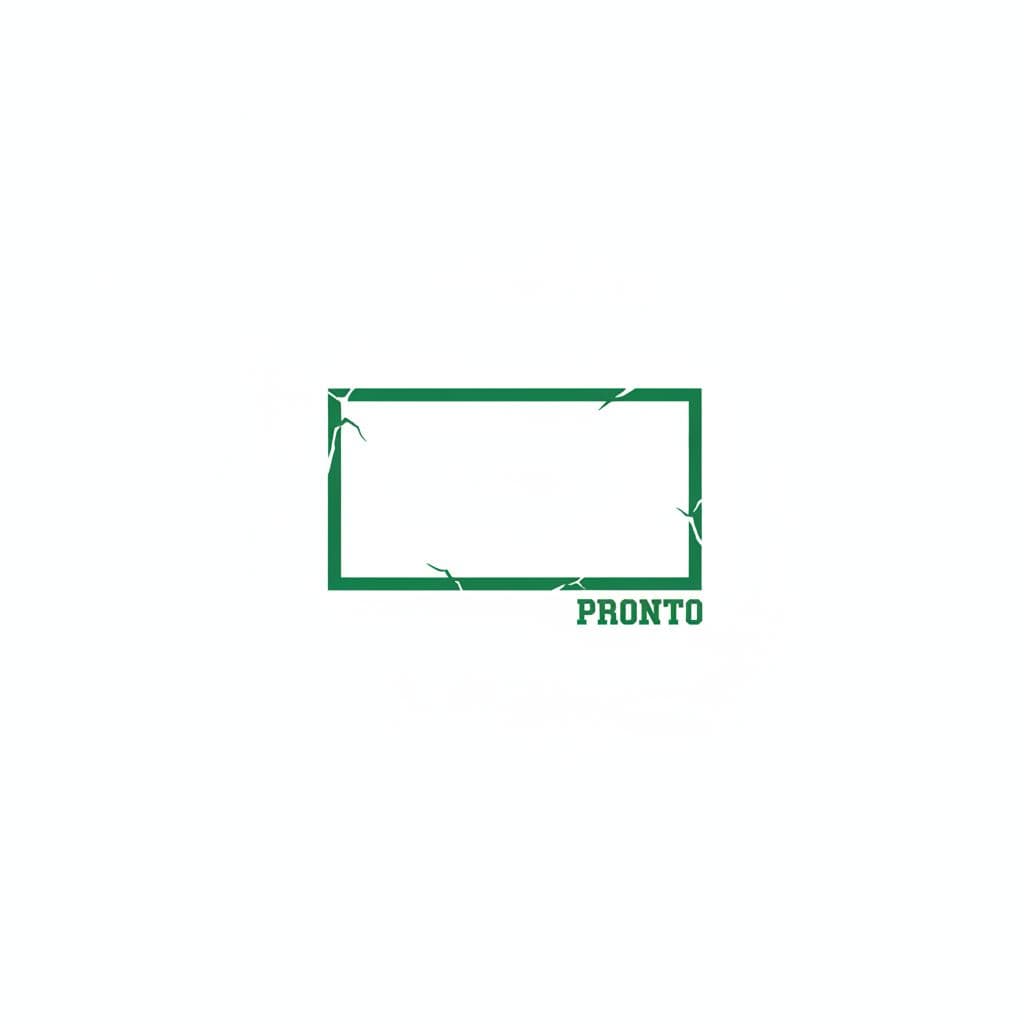Untitled (Office Break Room) — print by Rafał Zborowski — MODULAR · a one-of-a-kind original