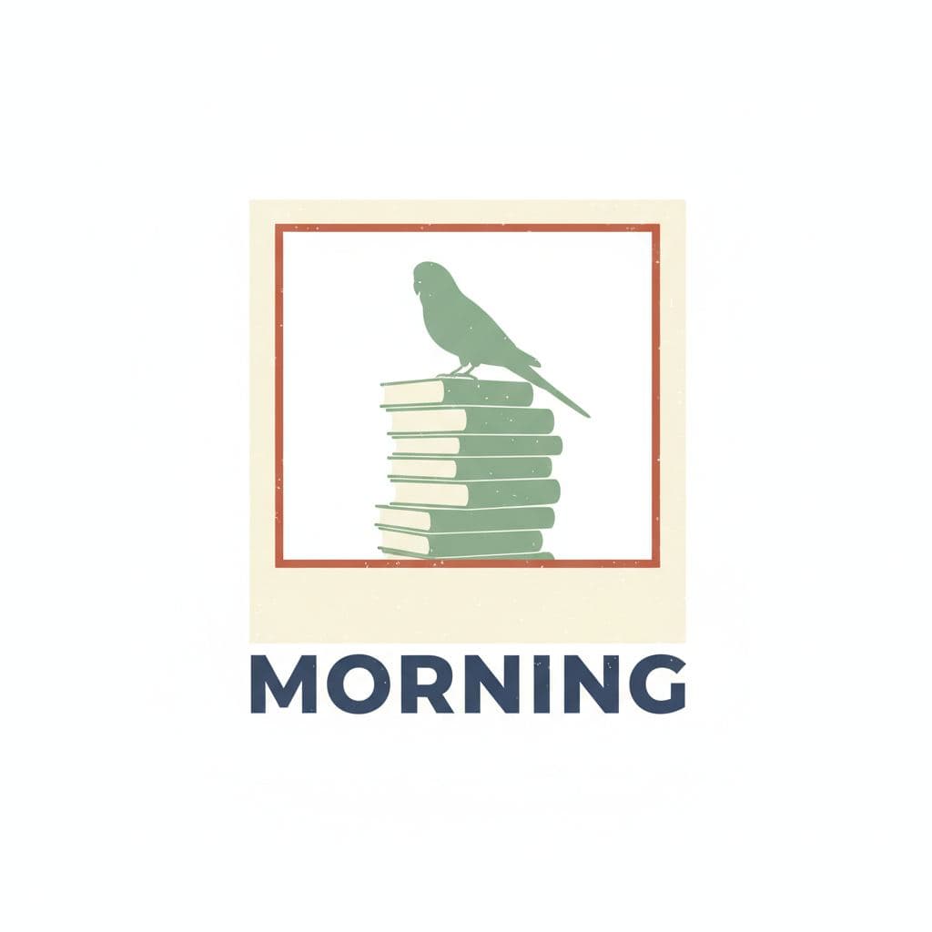 Untitled (Studio Morning) — print by Viktor Eklund — MODULAR · a one-of-a-kind original