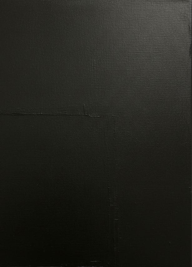 Vlad Welds the Bulkhead — abstract work by Saskia Vandenberg — MODULAR · a one-of-a-kind original