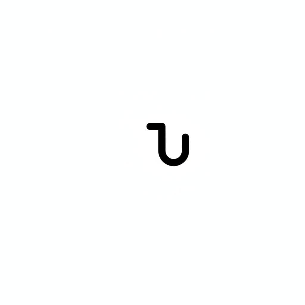 You Must Be Tired — print by Viktor Eklund — MODULAR · a one-of-a-kind original