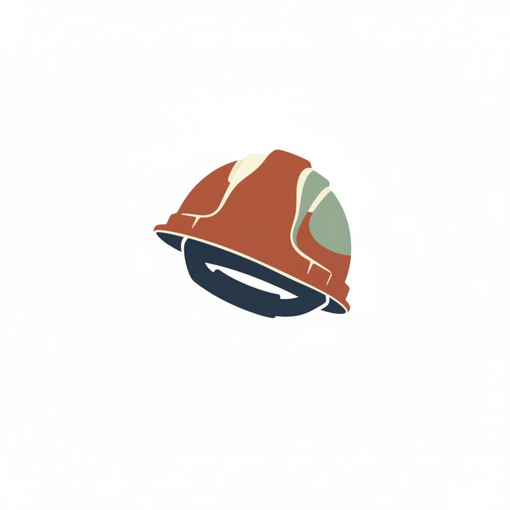 Counting the Passing Seconds — print by Matteo Iannelli — MODULAR · a one-of-a-kind original