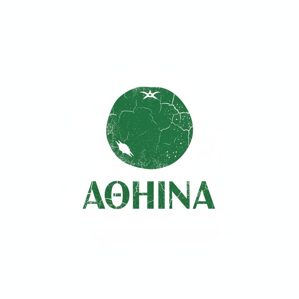 Dimitrios Checking His Phone — print by Matteo Iannelli — MODULAR · a one-of-a-kind original