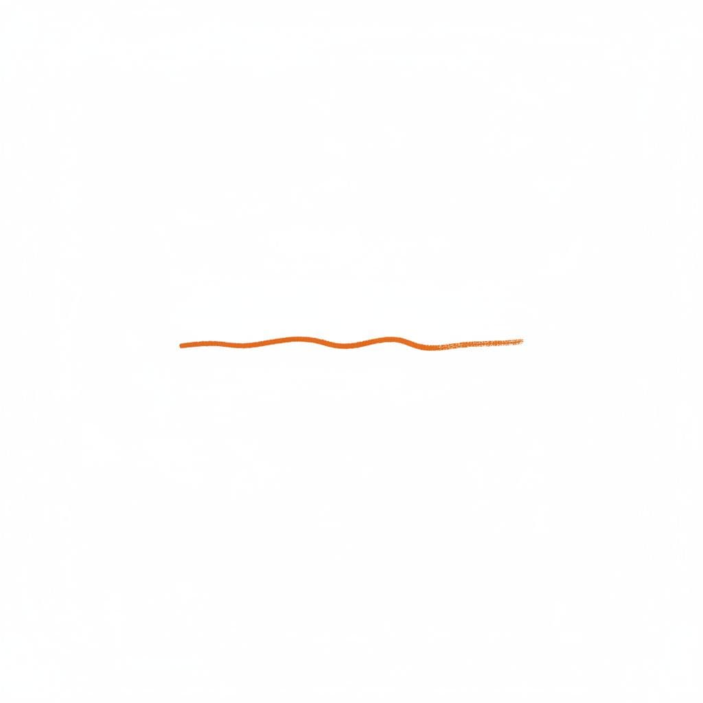 The Photographer Pushing the Frame — print by Saskia Vandenberg — MODULAR · a one-of-a-kind original