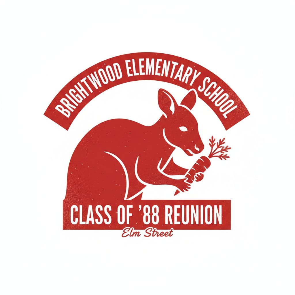 Untitled (Brightwood Elementary) — Wenfeng Lu · MODULAR one-of-a-kind original