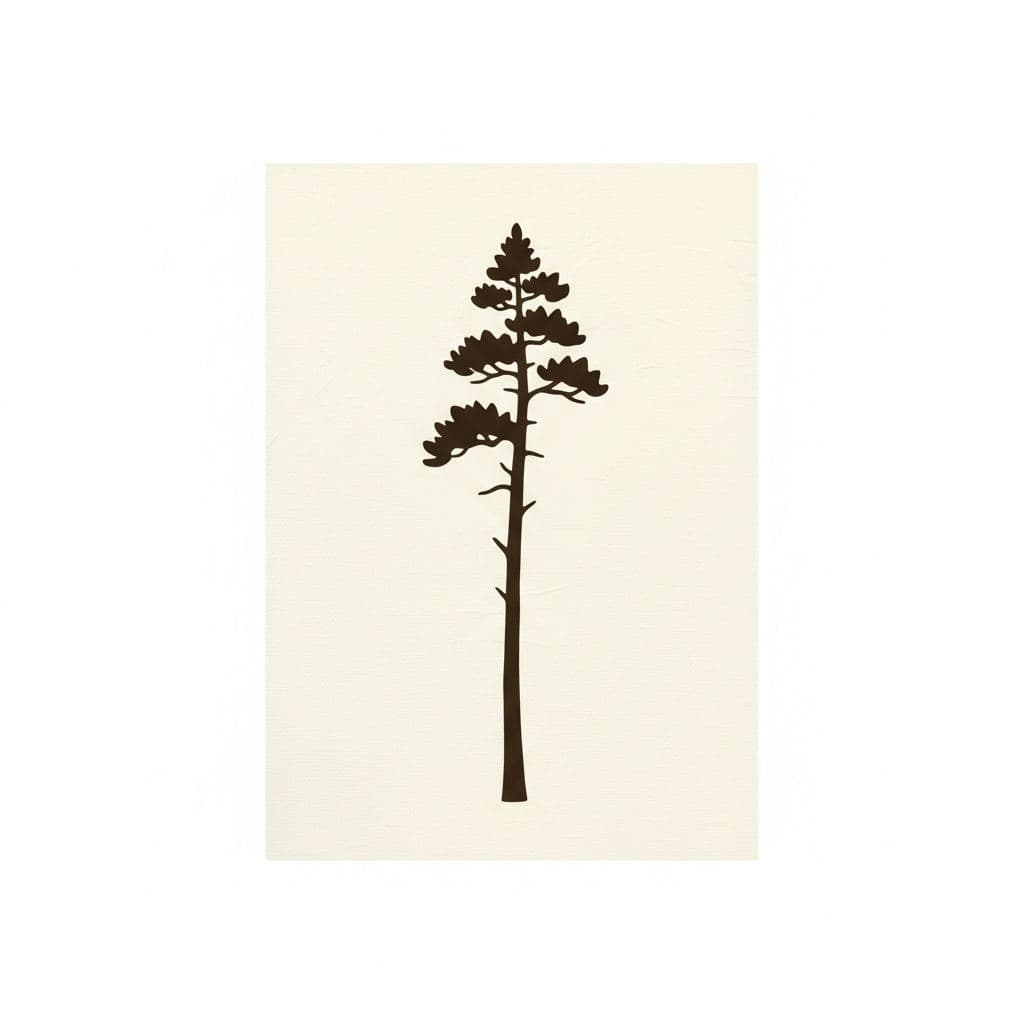 Untitled (SuperValue Loading Dock) — print by Agnete Holm — MODULAR · a one-of-a-kind original